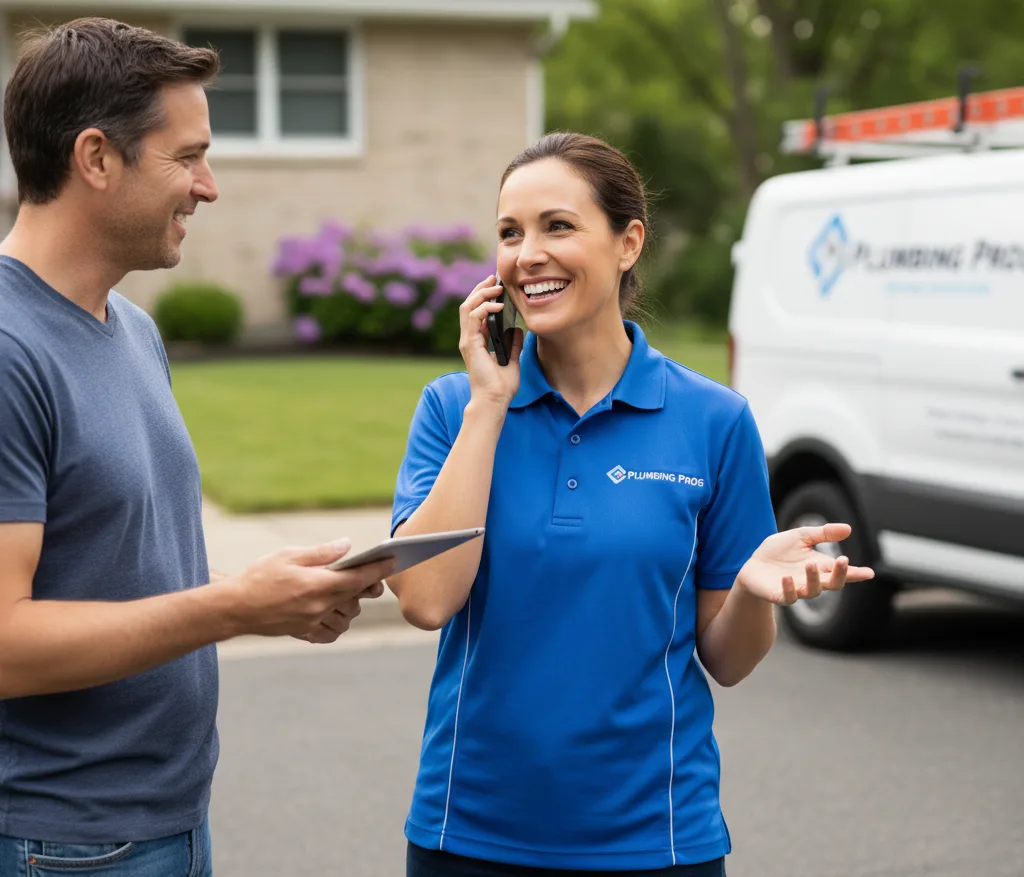 Water Heater Repair in Palestine, IL