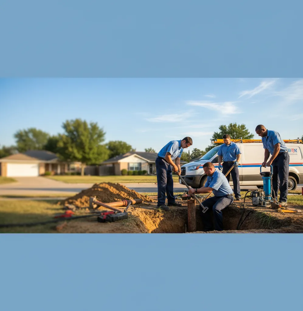 Water Heater Repair in Palestine, IL